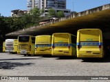 Viação Real Ita 59440 na cidade de Cachoeiro de Itapemirim, Espírito Santo, Brasil, por Lucas Oliveira. Número da foto: #:id.
