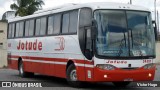 Jotude 34301 na cidade de Caruaru, Pernambuco, Brasil, por Victor Hugo. Número da foto: #7898340.