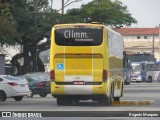 Viação Itapemirim 8831 na cidade de São José dos Campos, São Paulo, Brasil, por Rogerio Marques. Número da foto: #7899104.