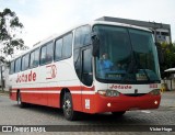 Jotude 34303 na cidade de Caruaru, Pernambuco, Brasil, por Victor Hugo. Número da foto: #7898338.