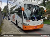 Venus Turística 2520 na cidade de Petrópolis, Rio de Janeiro, Brasil, por Zé Ricardo Reis. Número da foto: #7899013.