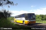 Sulserra Transportes e Turismo 276 na cidade de Catuípe, Rio Grande do Sul, Brasil, por Rudinei Francisco Mantovani. Número da foto: #7899966.