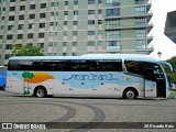 Transportadora Turística Natal 1620 na cidade de Petrópolis, Rio de Janeiro, Brasil, por Zé Ricardo Reis. Número da foto: #7899163.