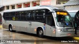 Cristo Rei > CCD Transporte Coletivo > SPE Via Mobilidade S/A DL306 na cidade de Pinhais, Paraná, Brasil, por Adriano Trezub Déa. Número da foto: #7898300.