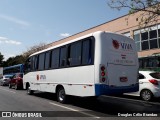 Viva Transporte de Pessoal 2186 na cidade de Belo Horizonte, Minas Gerais, Brasil, por Douglas Célio Brandao. Número da foto: #:id.