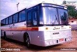 Luma Turismo 1000 na cidade de Bragança Paulista, São Paulo, Brasil, por Guilherme Estevan. Número da foto: #7899289.