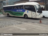 Bel-Tour Transportes e Turismo 368 na cidade de Petrópolis, Rio de Janeiro, Brasil, por Zé Ricardo Reis. ID da foto: :id.