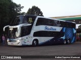 Fáciltur Agência de Viagens e Turismo 2060 na cidade de Catuípe, Rio Grande do Sul, Brasil, por Rudinei Francisco Mantovani. Número da foto: #7900188.
