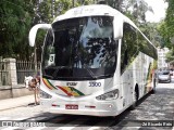 Grutas Turismo 3300 na cidade de Petrópolis, Rio de Janeiro, Brasil, por Zé Ricardo Reis. ID da foto: :id.