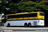 Nacional Expresso 16322 na cidade de São Paulo, São Paulo, Brasil, por Michael  Alberto Vieira. Número da foto: #7898051.