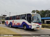 Turismo e Fretamento Orion Transportes 2508 na cidade de Campo Limpo Paulista, São Paulo, Brasil, por Matheus Bueno. Número da foto: #7898283.