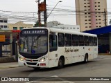 Rápido Campinas 13223 na cidade de Campo Limpo Paulista, São Paulo, Brasil, por Matheus Bueno. ID da foto: :id.