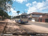 Autoviária Paraense AV-007 na cidade de Belém, Pará, Brasil, por Rodrigo Araújo Nunes. Número da foto: #:id.