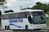 Gelmaq Tur 08 na cidade de São José dos Campos, São Paulo, Brasil, por Everaldo Bordini. Número da foto: #:id.