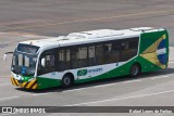 Infraero Aeroportos Brasileiros 146 na cidade de Porto Alegre, Rio Grande do Sul, Brasil, por Rafael Lopes de Freitas. Número da foto: #:id.