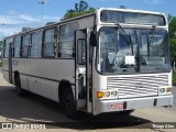 El Shammah Transporte e Turismo LTR TRANSNORDESTE na cidade de Maceió, Alagoas, Brasil, por Thiago Alex. Número da foto: #7901494.
