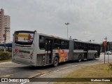 Rápido Campinas 10300 na cidade de Campo Limpo Paulista, São Paulo, Brasil, por Matheus Bueno. Número da foto: #7900906.