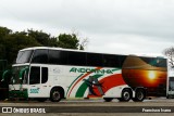 Empresa de Transportes Andorinha 5002 na cidade de Assis, São Paulo, Brasil, por Francisco Ivano. Número da foto: #7900700.