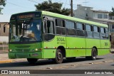 SOGAL - Sociedade de Ônibus Gaúcha Ltda. 064 na cidade de Canoas, Rio Grande do Sul, Brasil, por Rafael Lopes de Freitas. Número da foto: #:id.