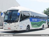 Bel-Tour Transportes e Turismo 386 na cidade de Rio de Janeiro, Rio de Janeiro, Brasil, por Renan Vieira. Número da foto: #7901067.