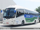 Bel-Tour Transportes e Turismo 386 na cidade de Rio de Janeiro, Rio de Janeiro, Brasil, por Renan Vieira. ID da foto: :id.