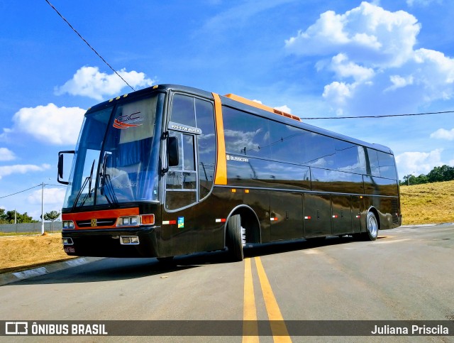 C&C Transporte e Turismo 2021 na cidade de Itupeva, São Paulo, Brasil, por Juliana Priscila. Número da foto: #7905117.