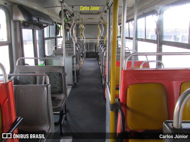 Rodofácil 31007 na cidade de Goiânia, Goiás, Brasil, por Carlos Júnior. Número da foto: #7905087.