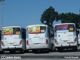 Transportes Futuro C30328 na cidade de Rio de Janeiro, Rio de Janeiro, Brasil, por Kaio de Macedo. Número da foto: #:id.