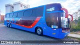 New Tour Turismo 900 na cidade de Macaé, Rio de Janeiro, Brasil, por Washington Firme. Número da foto: #7906330.