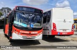 Empresa Alcino G. Cotta 89022 na cidade de Matozinhos, Minas Gerais, Brasil, por Vicente de Paulo Alves. Número da foto: #7903714.