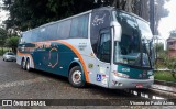 Lopes Tur 2018 na cidade de Matozinhos, Minas Gerais, Brasil, por Vicente de Paulo Alves. Número da foto: #7903150.