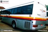 Luma Turismo 2000 na cidade de Bragança Paulista, São Paulo, Brasil, por Guilherme Estevan. Número da foto: #:id.