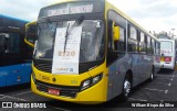 ConSor - Consórcio Sorocaba 1272 na cidade de São Paulo, São Paulo, Brasil, por William Bispo da Silva. Número da foto: #:id.