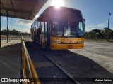 Boa Vista Turismo 6715 na cidade de Camaçari, Bahia, Brasil, por Mairan Santos. Número da foto: #7903658.