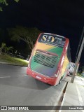 SD Tour 7000 na cidade de Itapetinga, Bahia, Brasil, por Lucas Brito. Número da foto: #:id.