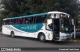 Expresso Allure 20 na cidade de Matozinhos, Minas Gerais, Brasil, por Vicente de Paulo Alves. Número da foto: #7903709.