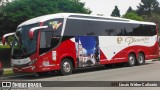 Pimenta Turismo 2019 na cidade de Florianópolis, Santa Catarina, Brasil, por Lucas Weber Calizario. Número da foto: #7904018.