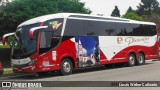 Pimenta Turismo 2019 na cidade de Florianópolis, Santa Catarina, Brasil, por Lucas Weber Calizario. ID da foto: :id.