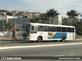 VIX Transporte e Logística 1822 na cidade de Vitória, Espírito Santo, Brasil, por Giovani de Souza Pereira. Número da foto: #7904563.