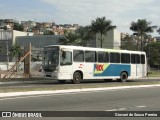 VIX Transporte e Logística 1822 na cidade de Vitória, Espírito Santo, Brasil, por Giovani de Souza Pereira. ID da foto: :id.