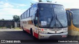 Empresa Irmãos Lessa 3100 na cidade de Matozinhos, Minas Gerais, Brasil, por Vicente de Paulo Alves. Número da foto: #7903092.