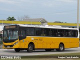 Real Auto Ônibus A41307 na cidade de Rio de Janeiro, Rio de Janeiro, Brasil, por Douglas Couto Barbalho. Número da foto: #:id.