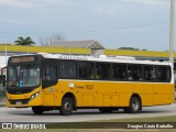 Real Auto Ônibus A41307 na cidade de Rio de Janeiro, Rio de Janeiro, Brasil, por Douglas Couto Barbalho. ID da foto: :id.