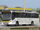 Real Auto Ônibus A41009 na cidade de Rio de Janeiro, Rio de Janeiro, Brasil, por Douglas Couto Barbalho. Número da foto: #:id.