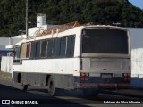 Ônibus Particulares 2224 na cidade de Juiz de Fora, Minas Gerais, Brasil, por Fabiano da Silva Oliveira. Número da foto: #:id.