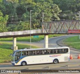 Ednacar 7079 na cidade de Mairinque, São Paulo, Brasil, por Flavio Alberto Fernandes. ID da foto: :id.