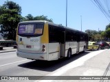 Real Auto Ônibus A41277 na cidade de Rio de Janeiro, Rio de Janeiro, Brasil, por Guilherme Pereira Costa. Número da foto: #:id.
