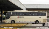 Kaissara - Viação Caiçara 15906 na cidade de Campos dos Goytacazes, Rio de Janeiro, Brasil, por Lucas de Souza Pereira. Número da foto: #7904994.