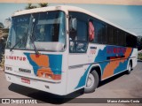 Limatur Viagens e Turismo 1100 na cidade de Leme, São Paulo, Brasil, por Marco Antonio Costa. Número da foto: #7906398.