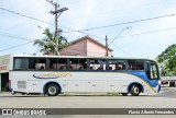 Ednacar 7080 na cidade de Mairinque, São Paulo, Brasil, por Flavio Alberto Fernandes. Número da foto: #7905594.